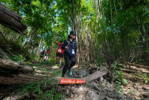 BIB: 
                            <button type="button" onclick="openModal(19391332)" class="btn btn-primary btn-sm float-right btn-popup" data-toggle="modal" data-target=".modal-high-quality">
                        <i class="fas fa-shopping-cart"></i> Add to Cart
                    </button>
                                            <button type="button" onclick="isThisMe(19391332, true)" class="btn btn-success btn-sm float-right btn-popup btn-isme hidden" data-toggle="tooltip" data-placement="bottom" title="นี่คือรูปของคุณใช่ไหม คลิกที่นี่เพื่อเอาเข้าอัลบั้ม">
                        <i class="fas fa-plus"></i> Add to album
                    </button>
                    <button type="button" onclick="isThisMe(19391332, false)" class="btn btn-warning btn-sm float-right btn-popup btn-isnotme hidden">
                        <i class="fas fa-ban"></i> Remove from album
                    </button>